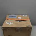 BOURINA Embroidery Quilt Set 3-Piece Full/Queen Quilt Set Pre-Washed Microfiber Ultra Soft Lightweight Star Embroidery Bedspread Coverlet Set, Beige