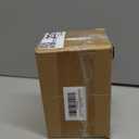 HURI Air Filter with Pre Filter for John Deere MIU12555 Gravely 21548000 Ariens 21548000 Stens 054-259 Bobcat 4164631