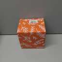 Gardening Coffee Mug Christmas Birthday Gifts for Women Men Boss Teacher Mom Dad Best Friend,Cool HandMade Office Desk Fall Decor White Elephant Gift,Novelty Plant Lovers Pot Cup with Shovel Spoon Set