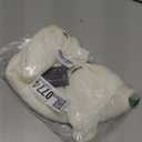 Modern Moments by Gerber Baby Sweater Knit Romper & Hat Set (3-6 Months, Ivory)
