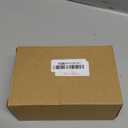 DGYB Suction Cup Hand Towel Ring Brushed Nickel Hand Towel Holder for Bathroom Wall SUS 304 Stainless Steel Kitchen Towel Hanger (Style #02)