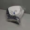 2 + 4 Pack Filters for Shark Vacuum Navigator Lift Away Filter