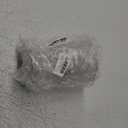 Bath and Body Works Vine Leaf Pedestal 3 Wick Candle Holder.