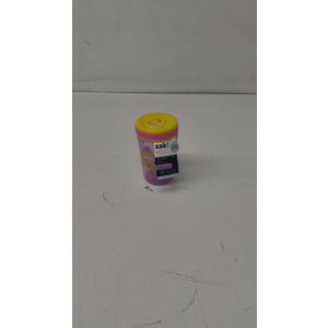 Zak Kids Bottle Leak Proof 15 Oz