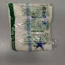 Avanti Linens - Hand Towel, Soft & Absorbent Cotton Towel (Antigua Collection) 30.00" x 16.00"