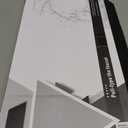 Pull Down Kitchen Faucet with Cup Washer Brushed Nickel