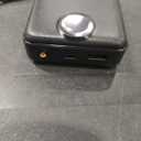 Glaais 20000mAh 7.4V 5V Heated Vest Battery Pack, Rechargeable Battery Pack for Heated Vest Compatible with ORORO, Power Bank for Heated Vest for TODWARM, for XINSONYUELL, for Weamest