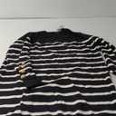 Pretty Garden Dress XL