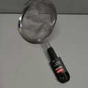 OXO Good Grips 8-Inch Double Rod Strainer