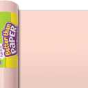 Teacher Created Resources Fun Size Blush Better Than Paper Bulletin Board Roll (TCR77416)