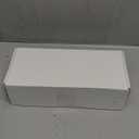 Automatic Bobbin Winder for Sewing, Portable Bobbin Winder Machine Electrical Fast with Thread Guide, Spool Stand, Mounting Plate for Domestic and Industrial Sewing Machines