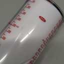 OXO Good Grips 2 Cup Adjustable Measuring Cup