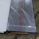 Full Length Mirror with Stand, 76"x34" Aluminum Alloy Frame Floor Mirror, Shatter-Proof Glass - Free Standing, Leaning Against Wall or Wall-Mounted, for Bedroom Living Room Dressing Room (Black)