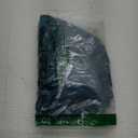 Satin Bonnet Silk Bonnet Hair Bonnet for Sleeping-Slouchy Beanie Hat Satin Sleep Cap for Women's Natural & Curly Hair(Blue Zircon)