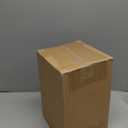 3PCS Engine Motor Mount & Transmission Mount Set Compatible with Mini Cooper 2014-2022, for Cooper Clubman 2016 -2022, for Cooper Countryman 2014-2023 1.5L 2.0L, X1 16-22, X2 18-23, 228i M235i 20-23 2.0L