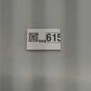 AGVEE 2 Pack Display Port to HDMI 4K@60HZ Adapter, Alloy Shell DP Displayport PC to HDMI Display Coulper Converter, Backward Compatibile with 4K@30HZ 1080P@120HZ Full HDTV, Uni-Directional, Gray