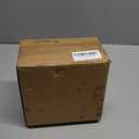 Replacement Inflatable Fan/Air Blower Model AH-1 with 1 Light String Connector (AC110-12V, 60HZ, 0.54A)