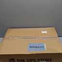 Induslyfe Large Framed Sage Green Vintage Wall Art Canvas Decor Set of 3, Matisse Wall Art Prints Poster Mid Century Modern Art, Aesthetic Floral Botanical wall art, bedroom living room bathroom 18x24