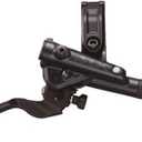 Shimano SLX M7100 Right Brake Lever DI HI Cycling, Adult Unisex, Multicoloured (Multicoloured), One Size