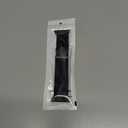 Trail Loop Band for Apple Watch Ultra 3/2/1 Bands 49mm 46mm 45mm 44mm 42mm 41mm 40mm 38mm Men Women, Adjustable Parachute Buckle Elastic Nylon Sport Strap for iWatch Series 11 10 9 8 SE 7 6 5 4 3