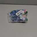 Kanu Surf Girls' Willow V-Neck Bikini Beach Sport 2-Piece Swimsuits (14)