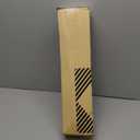 K&F CONCEPT 78 inch DSLR Camera Tripods with Magnesium Alloy Rotatable Multi-Angle Center Column,Load Capacity up to 22lbs/10kg K234A7+BH-28L+Extension Arm Kits