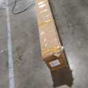 Running Boards Compatible with 2019-2026 Dodge Ram 1500 New Body Crew Cab, 6" Two-Stair Steel Side Step Rail Drop Nerf Bars (Excl 19-26 1500 Classic)