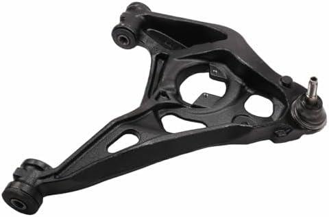GM Genuine Parts 20869233 Front Passenger Side Lower Control Arm
