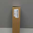 TidyFriend Puppy Pad Holder Tray Fits for 11.5” x 17” Pee Pads with Corner Lock Holes, Raised Edges, Non-Spill, Easy to Clean Silicone Puppy Potty Tray Holder, for Indoor Floor Protection (Grey)