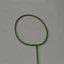 Wild Sports Easy Set Badminton Set