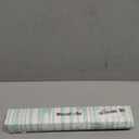 decalmile Woodland Animals Large Tree Wall Stickers Bear Fox Deer Wall Decals Baby Nursery Kids Bedroom Toddler Room Wall Decor (H:135cm/53Inches)