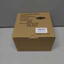 Abeja C9 LED Christmas Lights Outdoor, 25 Ft C9 Vintage String Lights with 26 Shatterproof Multicolor LED Bulbs, Connectable Multicolor Lights for Holiday Party Roofline Garden Patio, Red/Green/White