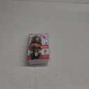 Atlas Home Security Pick Resistant Door Lock