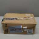 2026 UpgradedDC97-14486A Dryer Heating Element for Samsung DVE50R5200W/A3 DVE50R5400V/A3 DV40J3000EW/A2 DV45H7000EW/A2 DV42H5000EW/A3 DVE50M7450W/A3 DV42H5200EP/A3 DV42H5200EW/A3 DVE45R6100C/A3