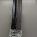 ECCPP Cargo Cover 2003 2004 2005 2006 Fit for Honda CR-V Rear Trunk Cover Shade Luggage Tonneau Security Cover