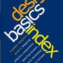 Design Basics Index