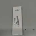 Replacement Remote for Apple TV Remote Compaitible with Apple TV 4K with TV Control(AP1868AL+)