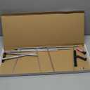 Esselte Uniframe Drawer Frame