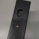 YuanLey 8-Port 5G Ethernet Switch, 8 x 5Gbps RJ45 Ports, Support 5G/2.5G/1G/100Mbps Speed Auto-Negotiation, 80Gbps Switching Capacity, Unmanaged Switch Rackmountable, Plug and Play