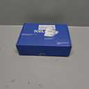 Quick-Release Replacement Vacuum Head Compatible with Dyson V7,V8, V10,V11,V15 Cordless Vacuum Cleaners, Upgrade Anti-Tangle Replacement Head for Carpets Rugs