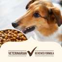 Nutrish Dry Dog Food, Turkey, Brown Rice & Venison Recipe for Weight Management, 5.5 Pounds