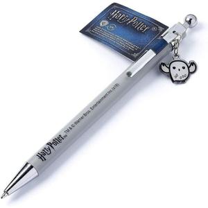 The Carat Shop - Harry Potter Pen, Silver Color, 1 Unit (Pack of 1), 54149 The Carat Shop - Harry Potter Pen, Silver Color, 1 Unit (Pack of 1), 54149