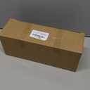 Prelit & Timer - St. Patrick's Day Decorations, 2 Pack 18 Inch St Patricks Day Tree Tabletop Lighted Birch Tree 24 LED Green Lights Shamrock Berries Battery Operated St. Patrick's Day Decor Home Party