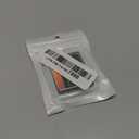 128GB UDMA Speed Up to 160MB/s,Original CF Card Camera Memory Card