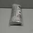 Aleumdr Women's Wide Leg Pants High Waist Casual Pants Fall 2025 Sweatpants Lounge Work Pants Slack with Pockets (Gray, XXL)