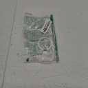 Magnetic for iPhone 17 Pro Case with Ring Stand, [10 FT Drop Protection] [Velvety Touch] Slim Translucent Matte Back Shockproof Phone Case for iPhone 17 Pro 6.3'', Frosted White