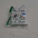 Nudge, Book