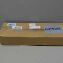 DA63-08645A Door Shelf Bin (OEM) Compatible with samsung RT18M6215SG, RT18M6215SR, etc, Part Number: PD00044855,4864777, AP6241328, PS12082570, EAP12082570