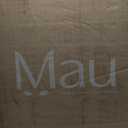 PEQULTI Cat Tree Cat Tower for Indoor Cats with Private Cozy Cat Condo, Natural Sisal Scratching Posts and Plush Pom-pom for Small Cats,Beige (27 inch Sleeping Tree)