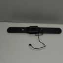 Ultra Pro Antenna Hover HD Passive